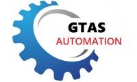 GTASAutomation